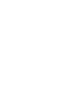 thewcode.cmsexpertdev.com