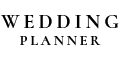 thewcode.cmsexpertdev.com