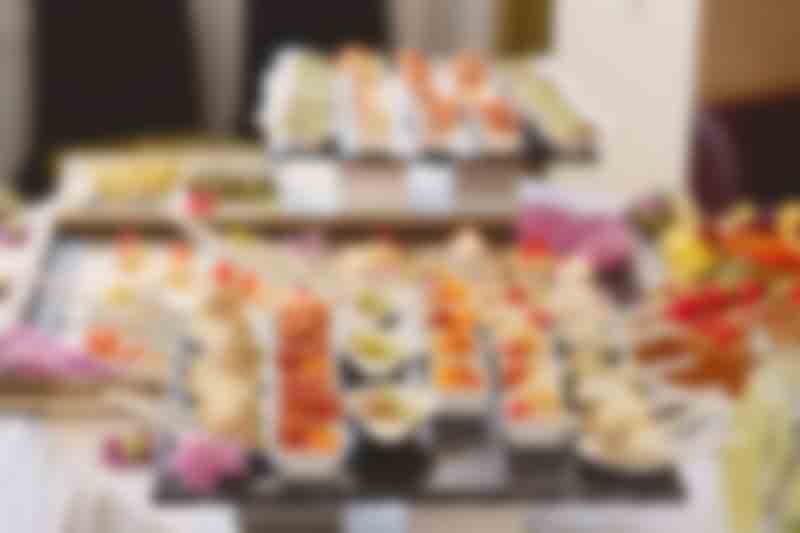 shutterstock_117648562_r-min